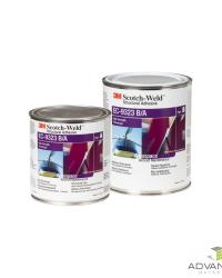 3M EC 9323 B/A