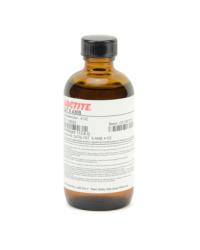 LOCTITE CATALYST 9