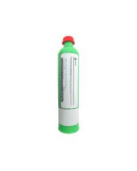 DAPCO 2200