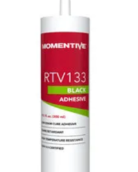 RTV 133