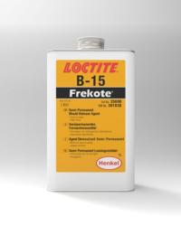 FREKOTE B-15
