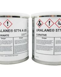 URALANE 5774 A/C