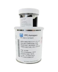 PR 1422 A1/2