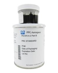 PS 870 A2