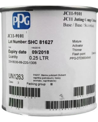 JC11