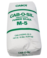 CAB-O-SIL M5