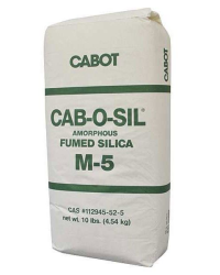 CAB-O-SIL M5