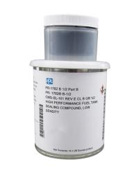 PR 1782 B1/2