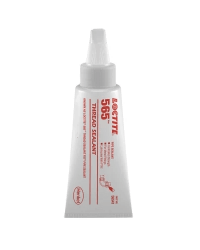 LOCTITE 565