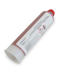 FRV1106