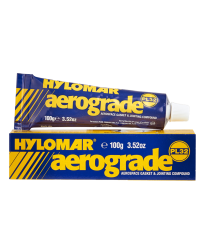 HYLOMAR PL-32 LIGHT Gasketing Compound