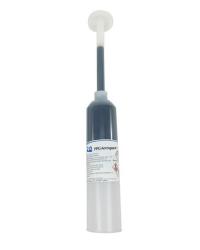 PR 1829 B1/4