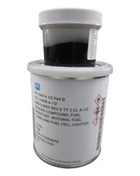 PR 1440 A1/2