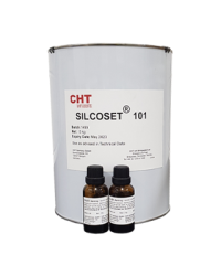 SILCOSET 101