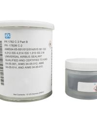 PR 1782 C2