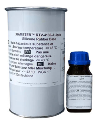 RTV 4130-J