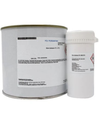 PS 870 B12 Sealant