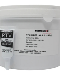 RTV 88/DBT