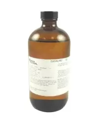 CATALYST 43
