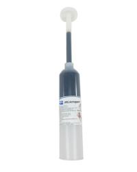 PR 1764B-2