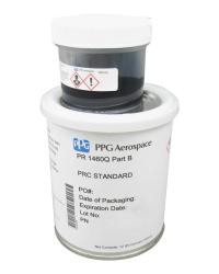 PR 1460 Q2