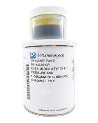 PR 1432 GP