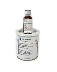 PR 1432 GP