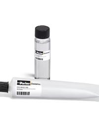 CHO-BOND 1038/1086