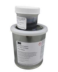 3M AC-735 B1/2