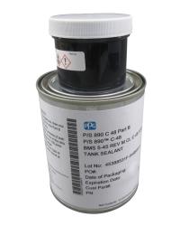 PS 890C-48