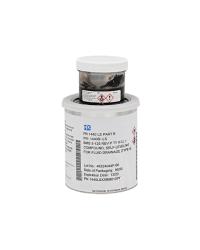 PR1440 LS