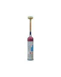 NAFTOSEAL MC-216M B2