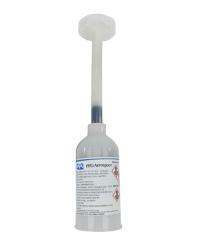 PR 1440 B4
