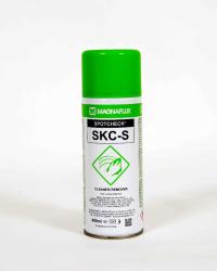 SKC-S