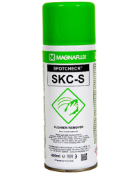 SKC-S