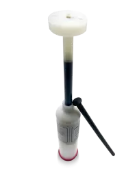 WS 8020RC B-2
