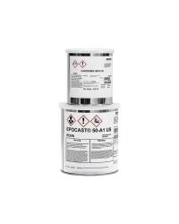 EPOCAST 50A1/946
