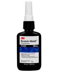 3M TL-43