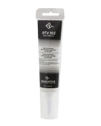 RTV 103 BLACK