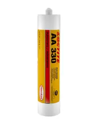 LOCTITE AA 330