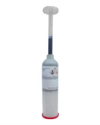 PR 1784 B1/2