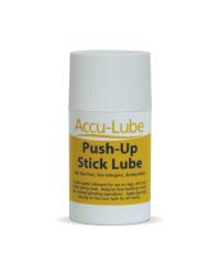 ACCULUBE 79042