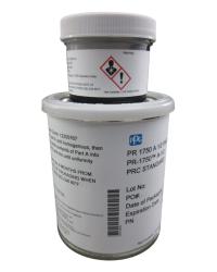 PR 1750 A1/2