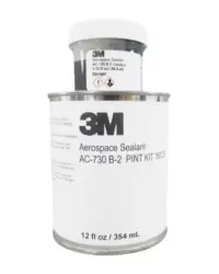 3M AC-730 B2