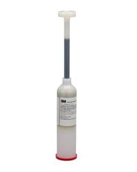 3M AC-730 B2