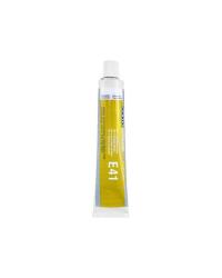 ELASTOSIL E41 Silicone Sealant