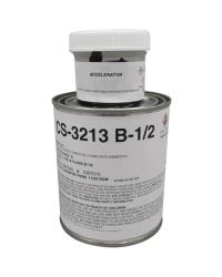 CS 3213 B2