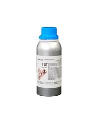 NAFTOSEAL MC-115