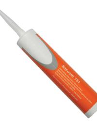 SILCOSET 151