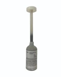 NAFTOSEAL MC 780 A2